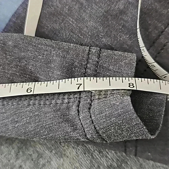 Vissla NWOT board shorts Planet friendly size S/29 8" inseam - Picture 7 of 9